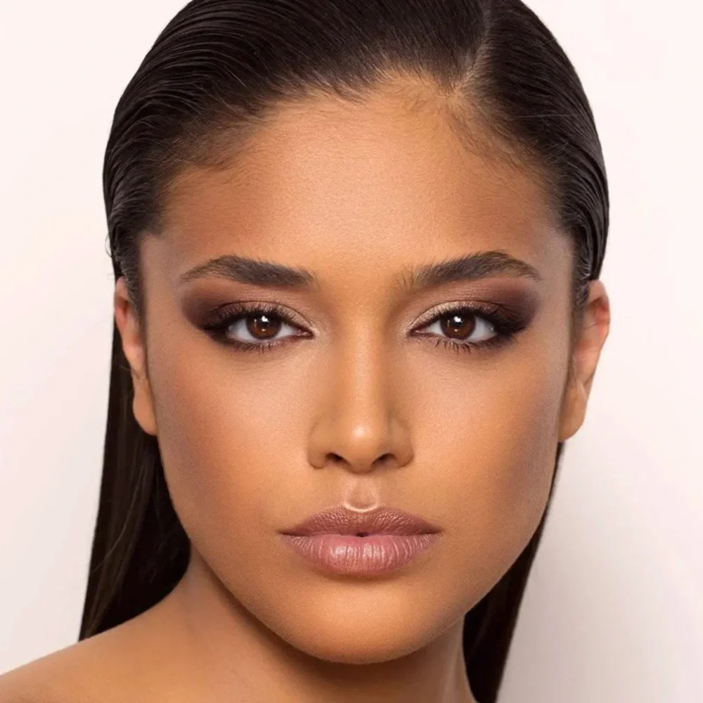NATASHA DENONA Eyeshadow Palette